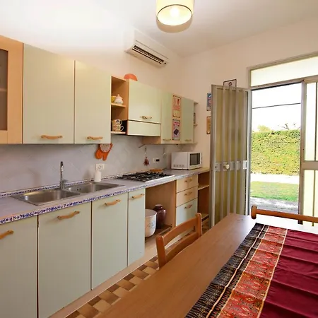House * Cavallino-Treporti
