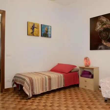 House Cavallino-Treporti