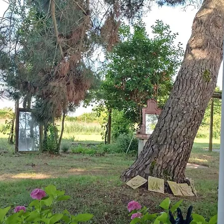 House * Cavallino-Treporti