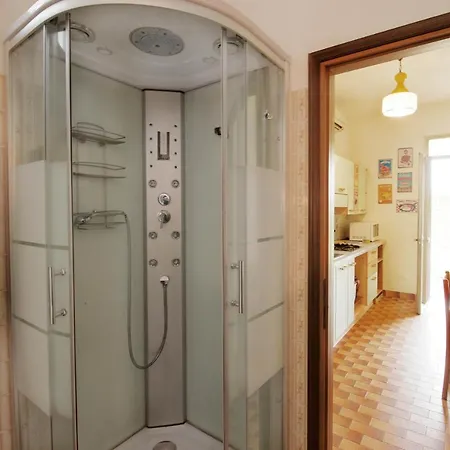 House Apartment Cavallino-Treporti