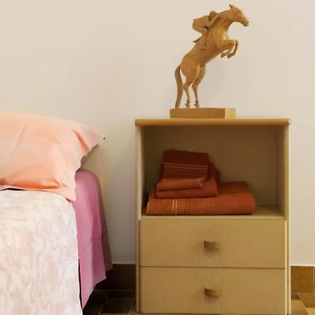 House * Cavallino-Treporti